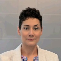Sara Maleki