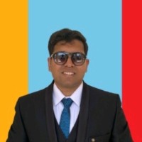 Shivam Mishra