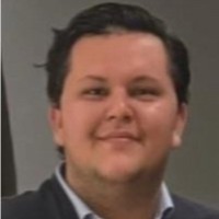 Humberto Aceves Fernández De Castro