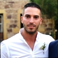 Guillaume MOENNE-LOCCOZ