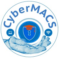 CyberMACS Project