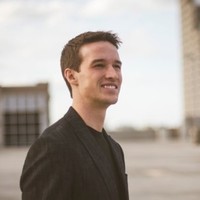 Nathan Kappel
