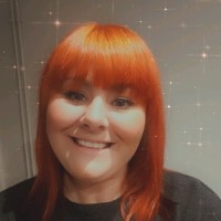 Jodie Humphreys