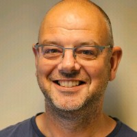 Jan Gerrit Duinkerken