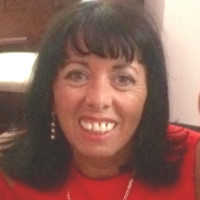 Marie Durbin