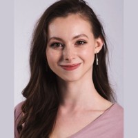 Vivien Toumey