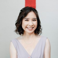Katrina Tan