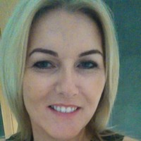 Mairead Catterson