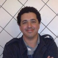 Ronaldo Guimaraes