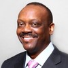 Reggie Peterson, Dba