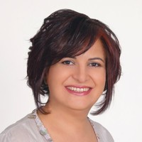 Meral Bakır