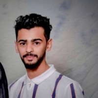Mousa Altatan