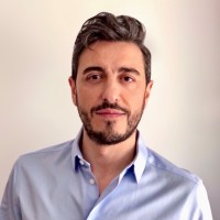 Javier Alcolea