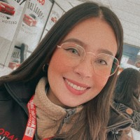 Vanessa Rondon