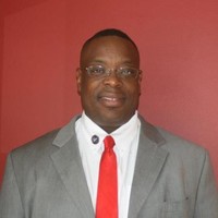 Bryan Willis