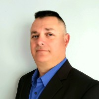 Brian Myers