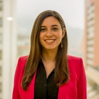Daniela Breguel Tapia