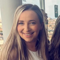 Louise Birch