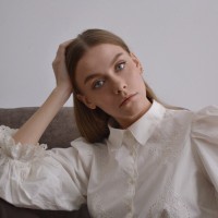 Svetlana Borovets
