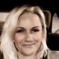 Sheri Fowler