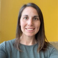 Samantha Brouillard
