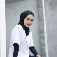 Azilita Ananda