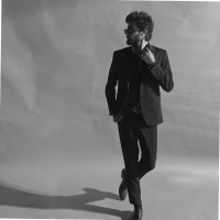 Batuhan Deniz Papatya