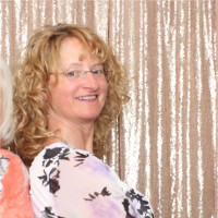 Denise Wright