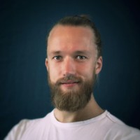Julian Daberkow
