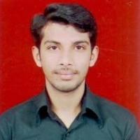 Karan chand