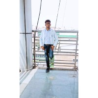 Amar Pratap