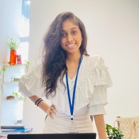 Susheni Peiris