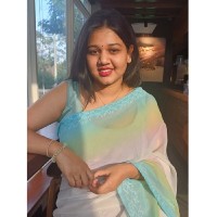 Akanksha Mohapatra