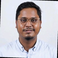 Hussain Mohammed Jihad