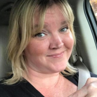 Tiffany Koors