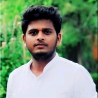 Basavachetan Kalshetty