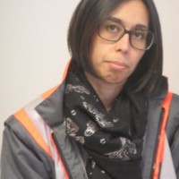 Elheme Elheni