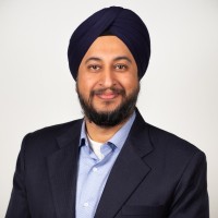 Jyotinder Mehta