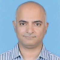 Gulzar Waghoo