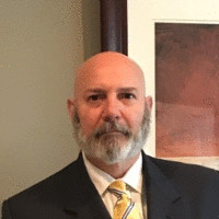 Craig Schwartz