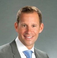 David Maymon