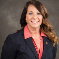 Shelly Braun