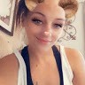 Katie Marie