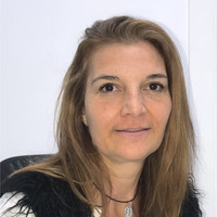 Anne Ramires Ramuzat