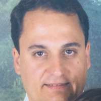 JOSE MARIA SARMENTERO