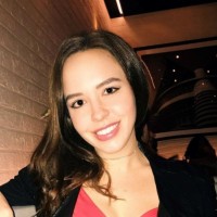 Melanie Van Leeuwen