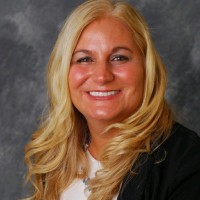 Amy Ambrose