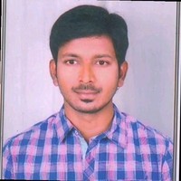 Ravikumar Aithanaboina