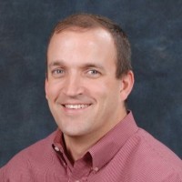 Geoffrey Tonini, CPSM, CPSD