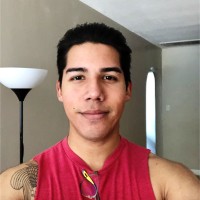 Juan Torres Hernandez